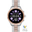 Michael Kors Watch links MKT5081 - Stainless steel - (2 pieces)